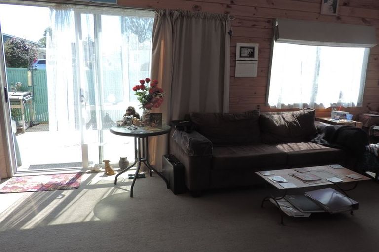 Photo of property in 14a Smith Street, Matamata, 3400