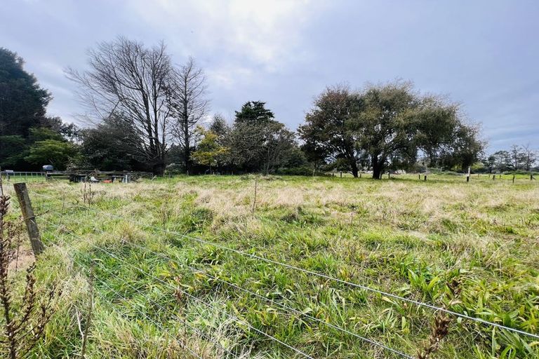 Photo of property in 43 Onepu Spring Road, Otakiri, Whakatane, 3192