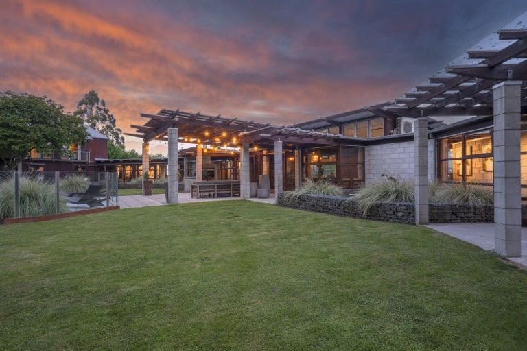 Photo of property in 78 Acacia Heights Drive, Acacia Bay, Taupo, 3385