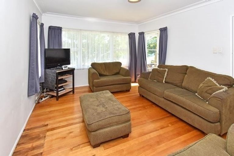 Photo of property in 44 Greenmeadows Avenue, Manurewa East, Auckland, 2102
