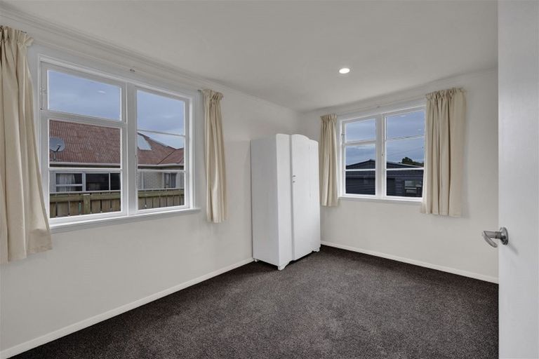 Photo of property in 29 Wilson Street, Waverley, 4510