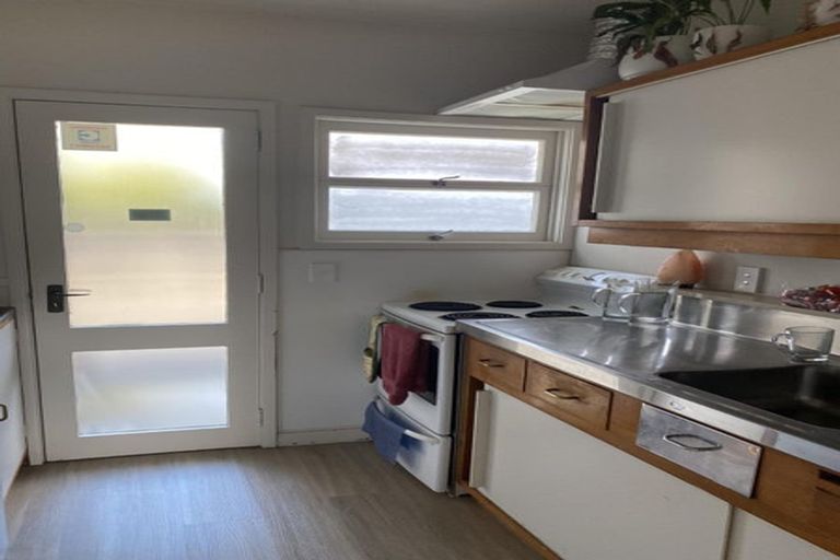 Photo of property in 3/11 Tweed Street, Richmond, Christchurch, 8013