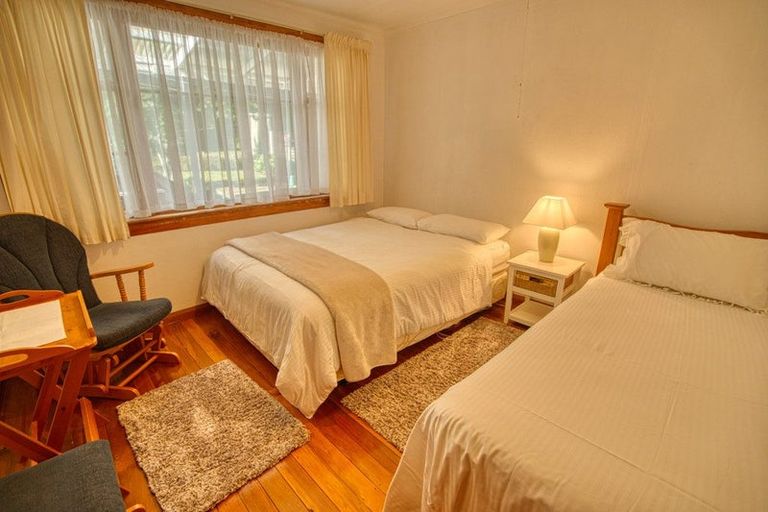 Photo of property in 14 Ahau Street, Moana, 7872