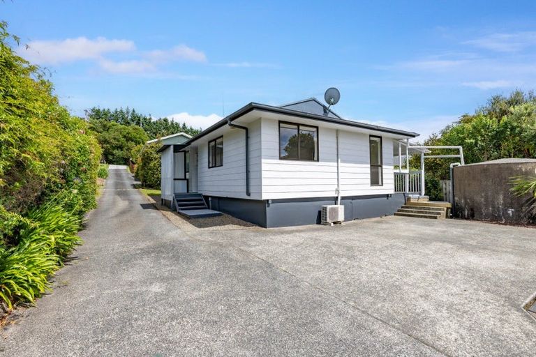 Photo of property in 2/6 Wech Drive, Warkworth, 0910