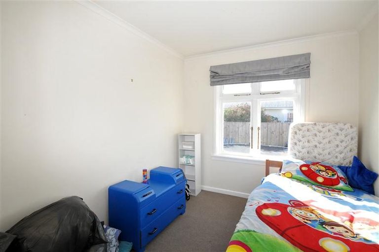 Photo of property in 164 Weld Street, Witherlea, Blenheim, 7201