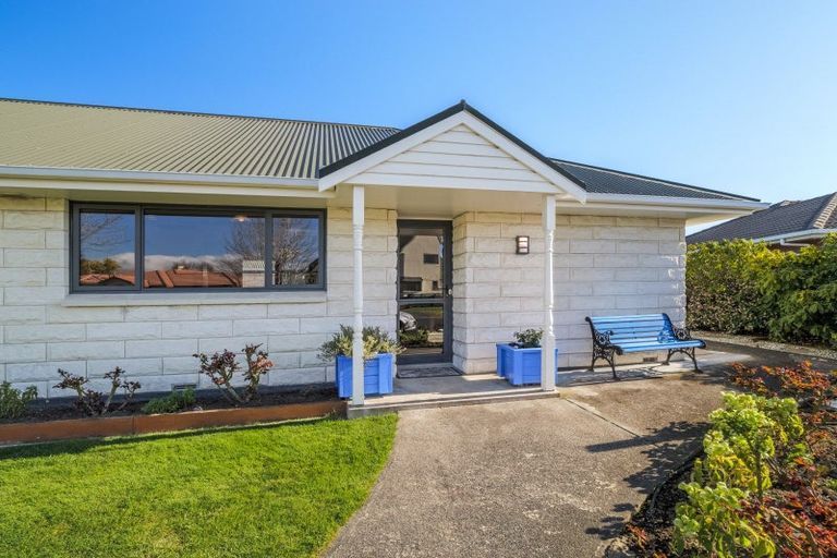 Photo of property in 104a Church Street, Mosgiel, 9024