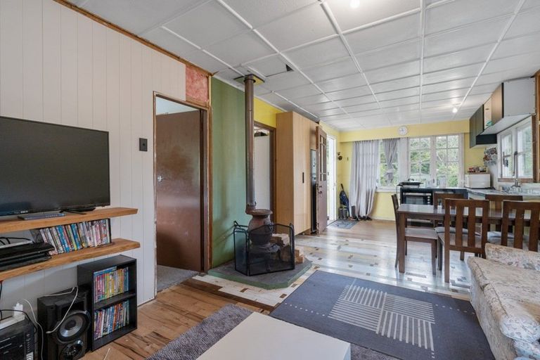 Photo of property in 325 Pongakawa Valley Road, Lake Rotoma, Rotorua, 3074