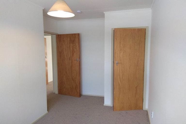 Photo of property in 59a Plymouth Street, Whanganui, 4500