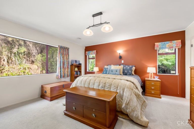 Photo of property in 2a Swainson Street, Naenae, Lower Hutt, 5011