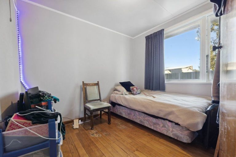 Photo of property in 48 Mawake Place, Turangi, 3334