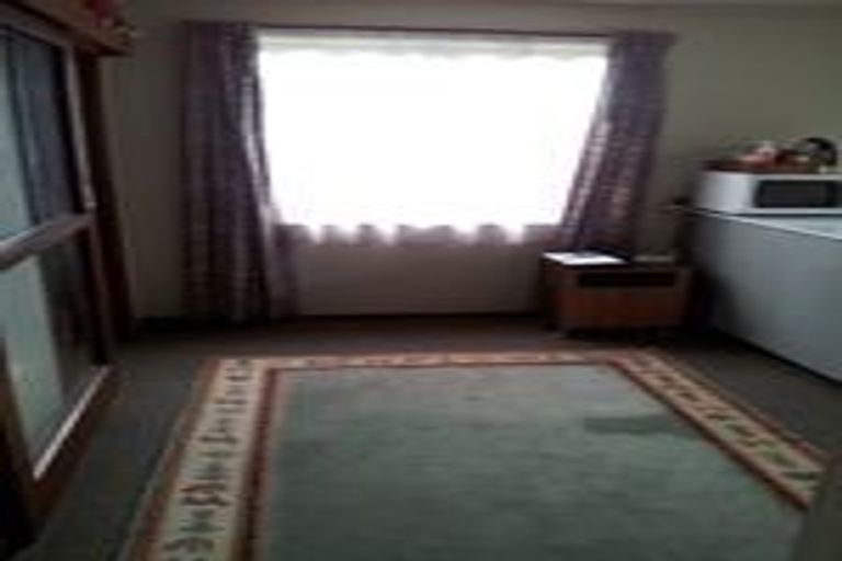 Photo of property in 1/70 Huxley Street, Sydenham, Christchurch, 8023