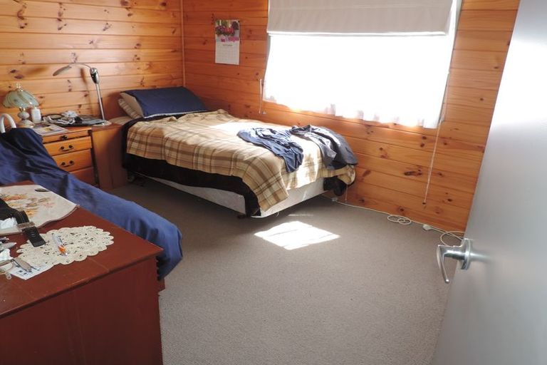 Photo of property in 14a Smith Street, Matamata, 3400