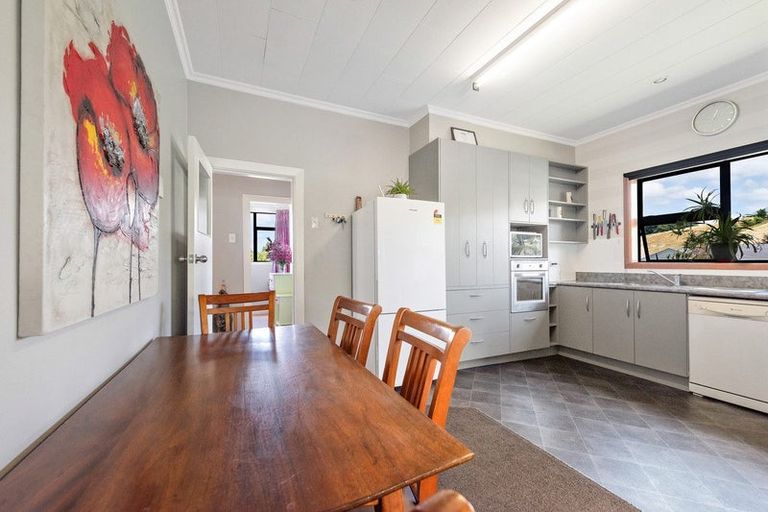 Photo of property in 112 Coutts Road, Gore, 9710