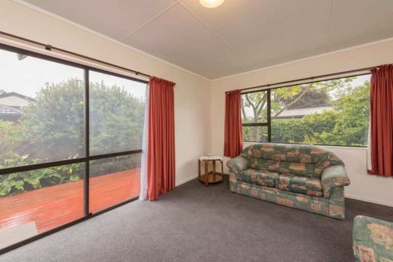 Photo of property in 2/310b Nayland Road, Stoke, Nelson, 7011