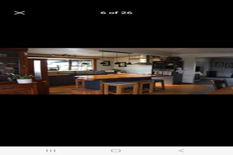 Photo of property in 160 Maratoto Road, Hikutaia, Paeroa, 3674