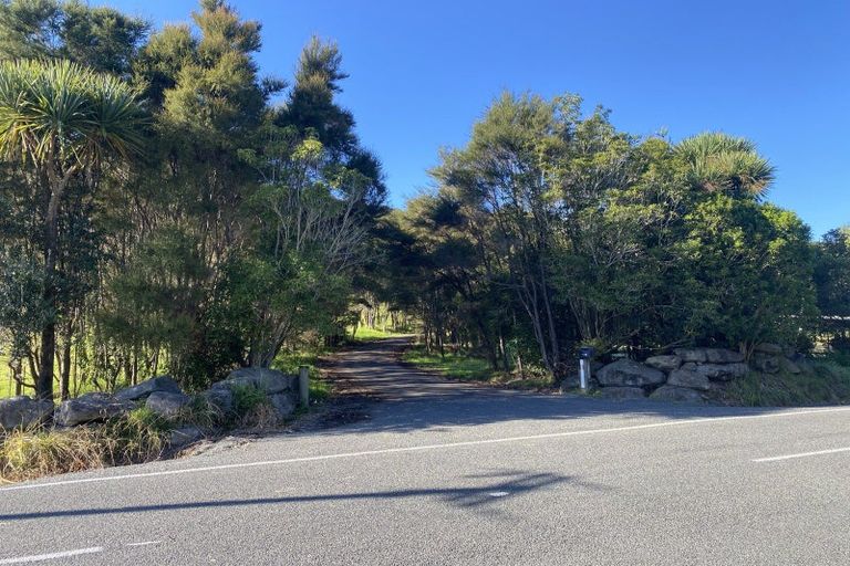 Photo of property in 309c Wentworth Valley Road, Whangamata, 3691