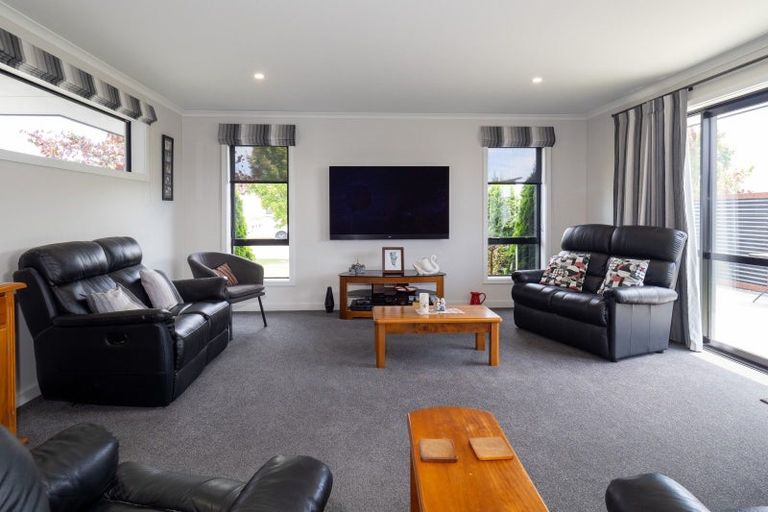 Photo of property in 23 Braebrook Drive, Netherby, Ashburton, 7700