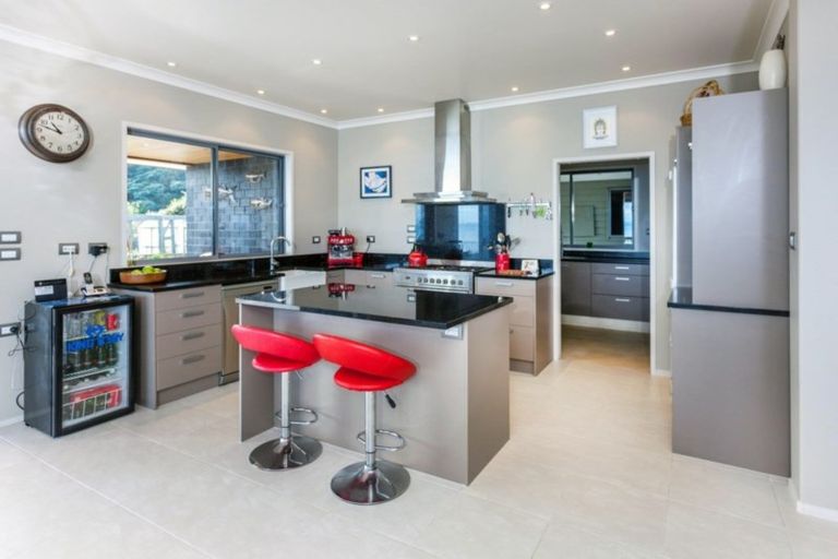 Photo of property in 848b Thames Coast Sh25 Road, Tapu, Thames, 3575