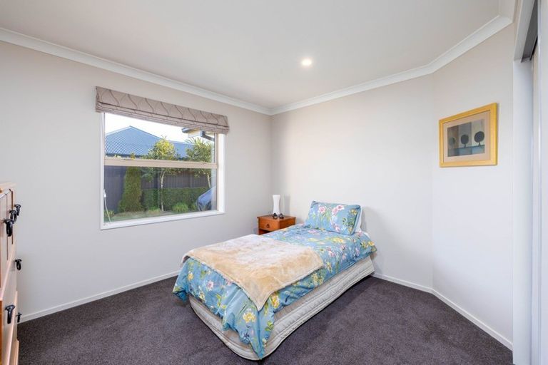 Photo of property in 4 Adams Street, Kaiapoi, 7630