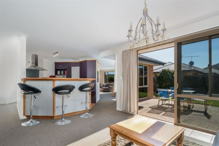 Photo of property in 10 Whiting Drive, Wakefield, 7025