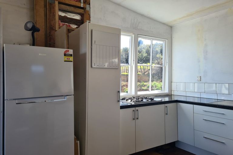 Photo of property in 113b Taemaro Road, Hihi, Mangonui, 0494