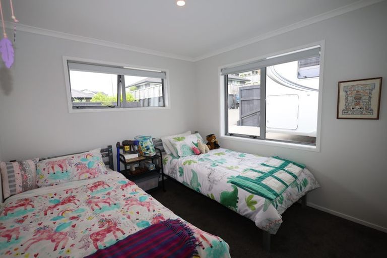 Photo of property in 7 Arohena Court, Ohauiti, Tauranga, 3112