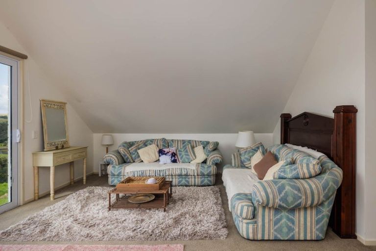 Photo of property in 412b Paihia Road, Kawakawa, 0272