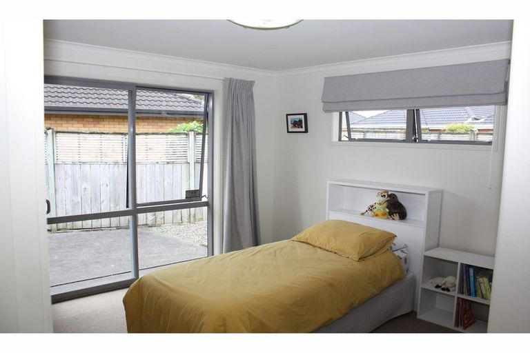 Photo of property in 17 Conifer Grove, Te Kamo, Whangarei, 0112