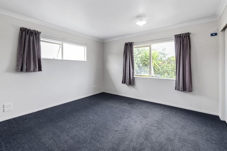 Photo of property in 25b Lisa Place, Brookfield, Tauranga, 3110