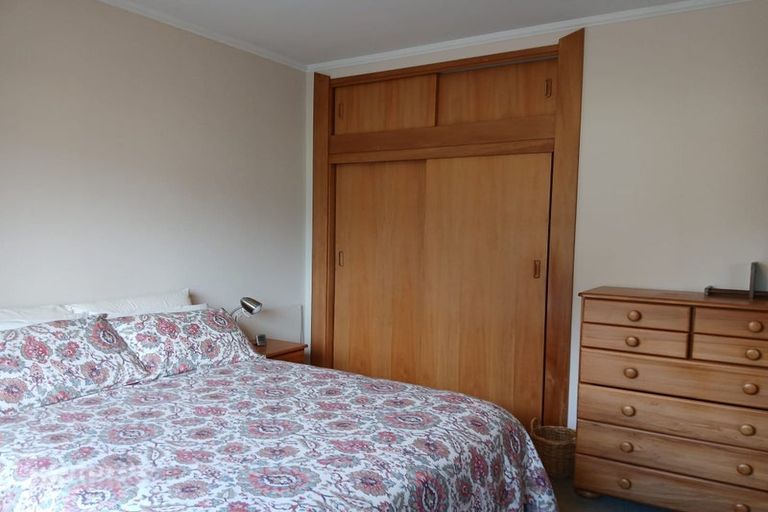 Photo of property in 47 Trafalgar Street, Waterloo, Lower Hutt, 5011