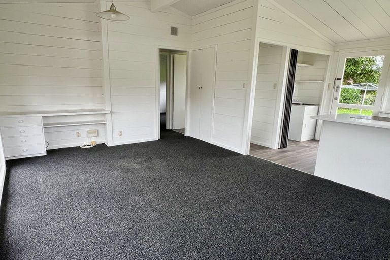 Photo of property in 6 Fox Lane, Hamilton East, Hamilton, 3216