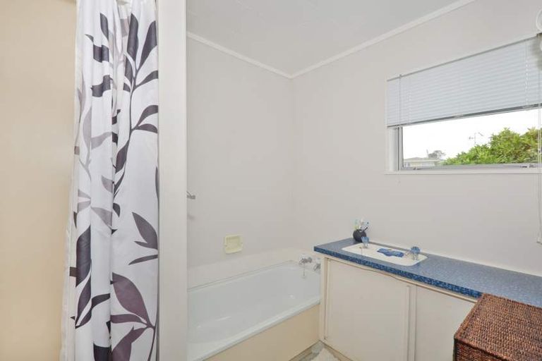 Photo of property in 4 Vista Place, Tikipunga, Whangarei, 0112