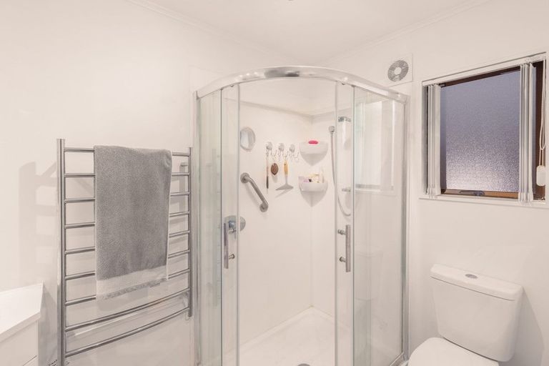 Photo of property in 42a Matlock Street, Woolston, Christchurch, 8062