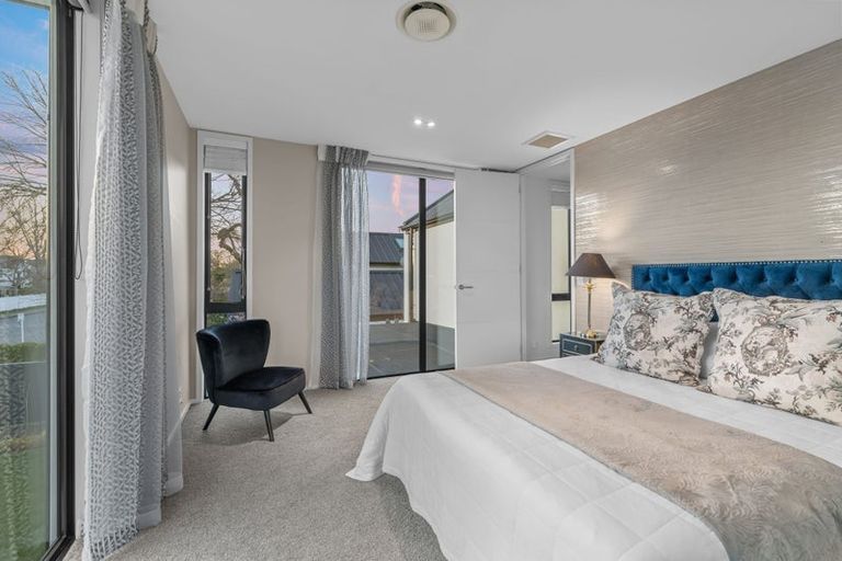 Photo of property in 6 Circuit Street, Merivale, Christchurch, 8052