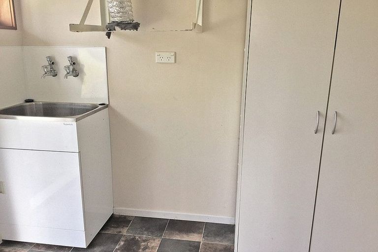 Photo of property in 24b Totara View, Wellsford, 0900