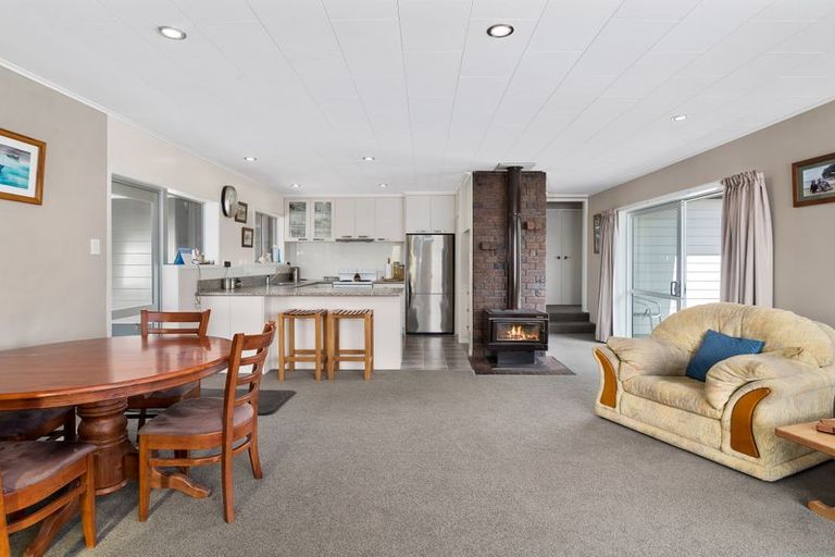 Photo of property in 7 Kelly Street, Utuhina, Rotorua, 3015