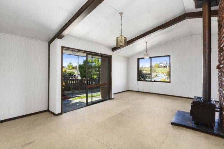 Photo of property in 15 Blackhead Road, Concord, Dunedin, 9018