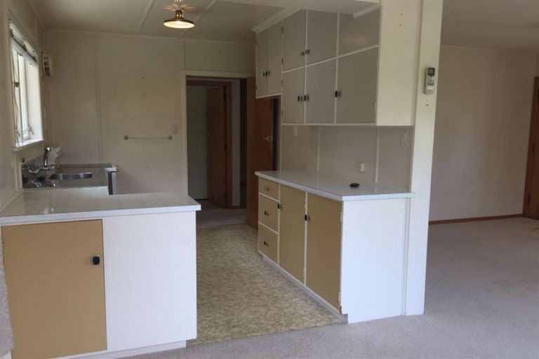 Photo of property in 4 Braggs Avenue, Taumarunui, 3920