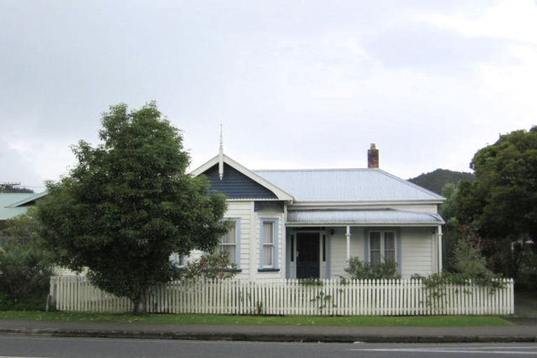 Photo of property in 4 Mains Avenue, Kensington, Whangarei, 0112