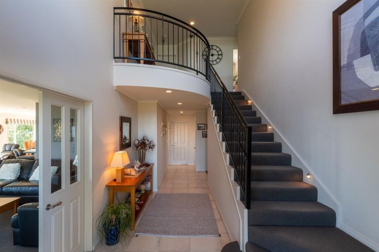 Photo of property in 141 Princes Drive, Britannia Heights, Nelson, 7010