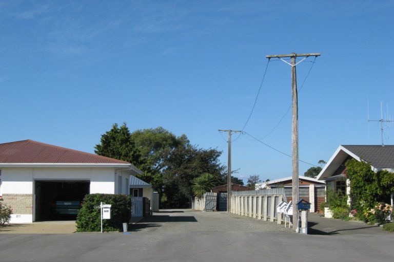 Photo of property in 517 Thames Highway, Oamaru North, Oamaru, 9400