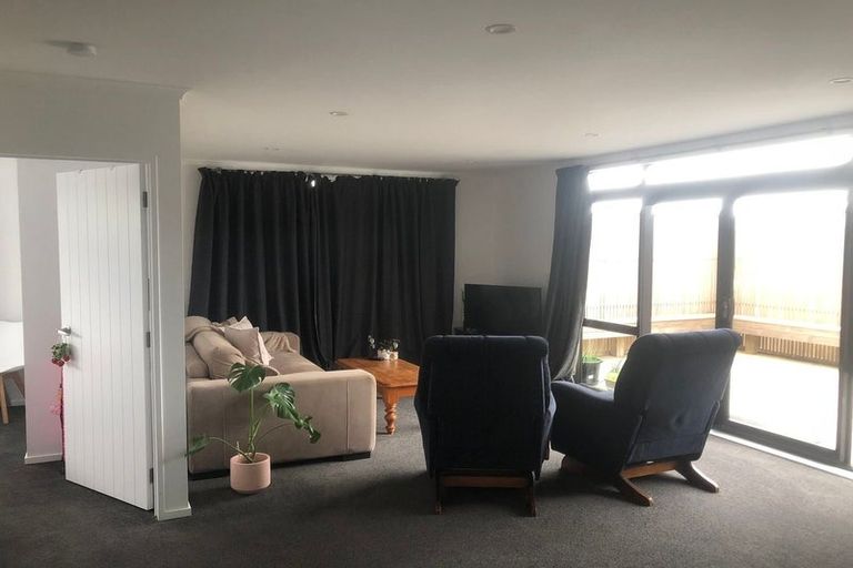 Photo of property in 1a Stafford Place, Awapuni, Palmerston North, 4412