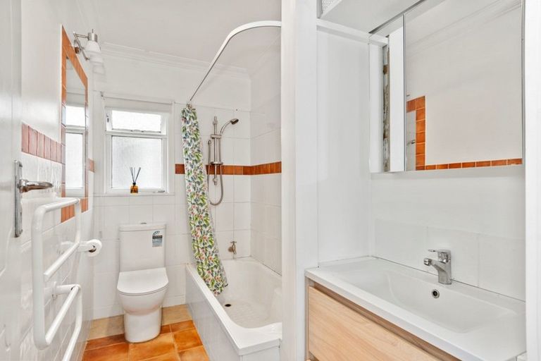 Photo of property in 141 Fraser Street, Tauranga South, Tauranga, 3112