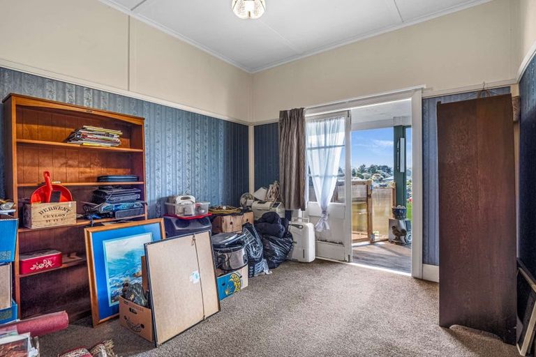 Photo of property in 91 Thomas Street, Waikouaiti, 9510