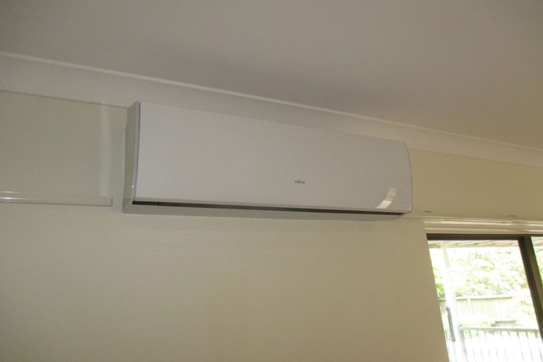 Photo of property in 15 Perindale Drive, Chartwell, Hamilton, 3210