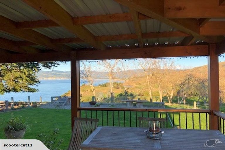 Photo of property in 32 Kilgour Street, Roslyn, Dunedin, 9010