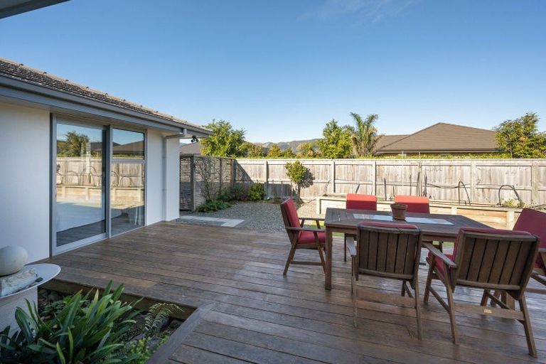 Photo of property in 46 Youngberry Drive, Richmond, 7020