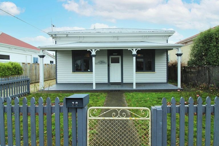 Photo of property in 38 Church Street, Masterton, 5810