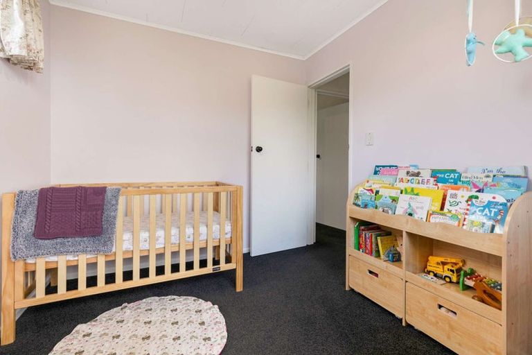 Photo of property in 22 Pollen Street, Matata, Whakatane, 3194