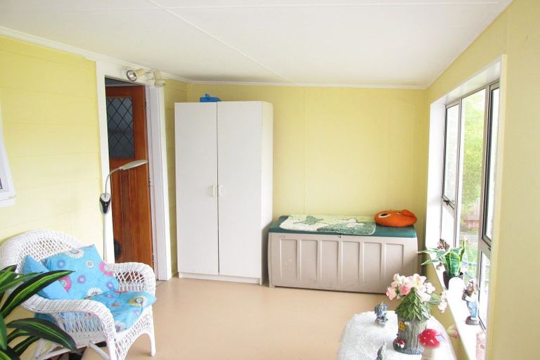 Photo of property in 9 Osler Street, Wairoa, 4108